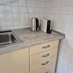 Quinta Do Ribeiro Real Câmara de Lobos