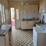 Quinta Do Ribeiro Real