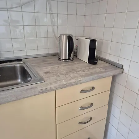 Quinta Do Ribeiro Real Câmara de Lobos