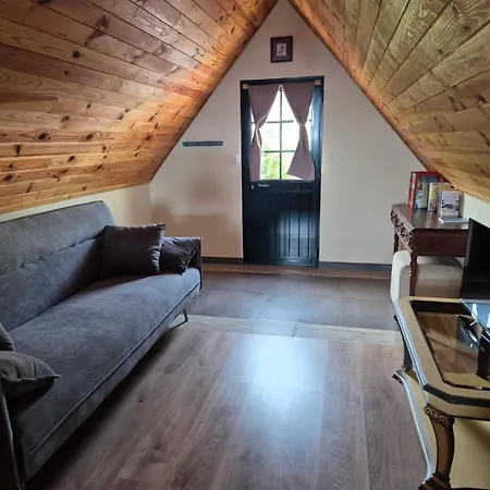 Quinta Do Ribeiro Real