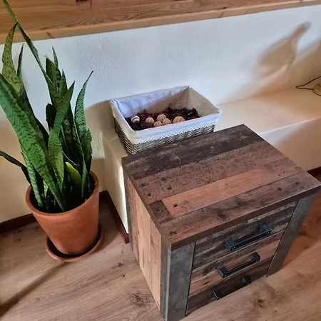 Quinta Do Ribeiro Real Pensionat