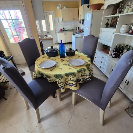 Quinta Do Ribeiro Real 3*