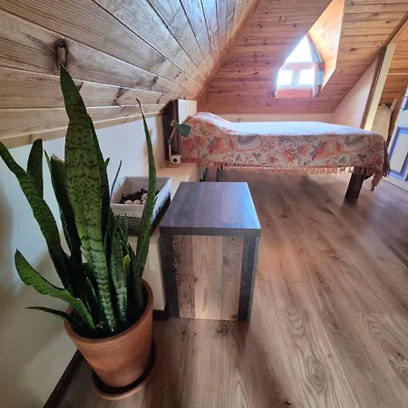 Quinta Do Ribeiro Real 3*