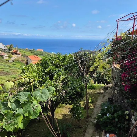 Quinta Do Ribeiro Real Guest house *
