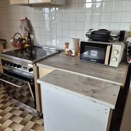 Quinta Do Ribeiro Real Pensionat 3*