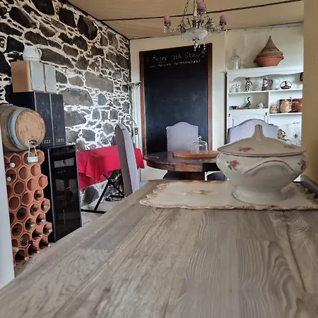 Quinta Do Ribeiro Real 3*