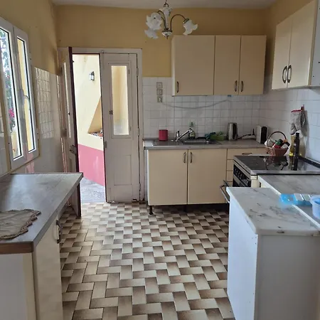 Quinta Do Ribeiro Real