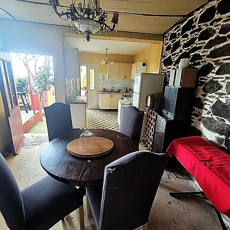 Quinta Do Ribeiro Real Pensionat