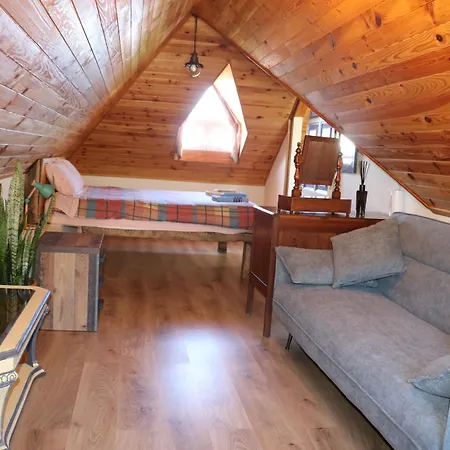 Quinta Do Ribeiro Real 3*