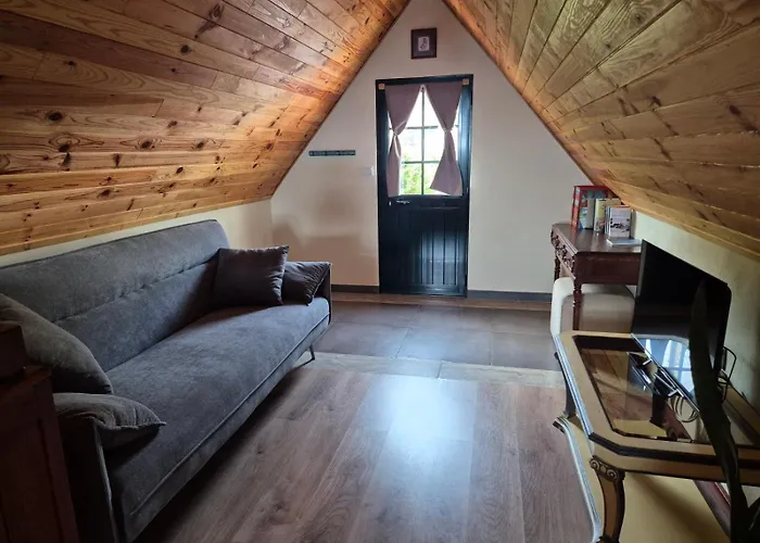 Quinta Do Ribeiro Real