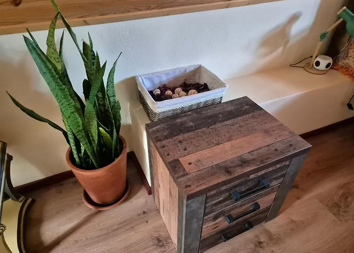 Quinta Do Ribeiro Real Maison d'hôtes