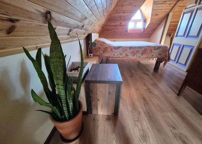 Quinta Do Ribeiro Real 3*