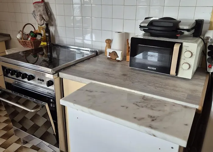 Quinta Do Ribeiro Real Maison d'hôtes 3*