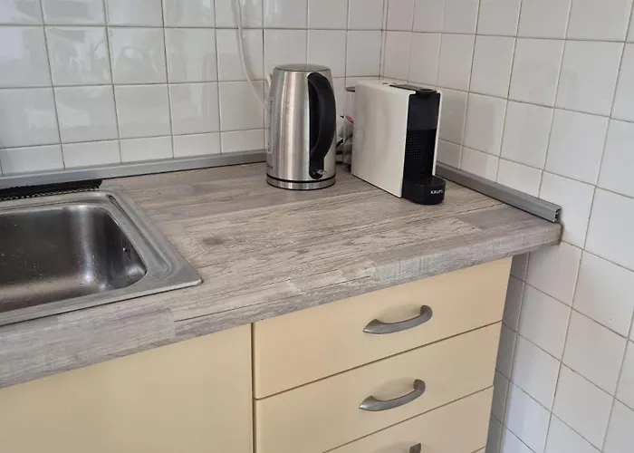 Quinta Do Ribeiro Real Câmara de Lobos