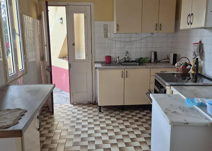 Quinta Do Ribeiro Real